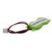 CMOS / Batteria di backup Symbol CS-MC3100BU