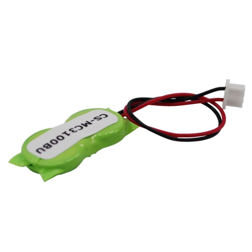 CMOS / Batteria di backup Symbol CS-MC3100BU