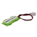 CMOS / Batteria di backup Symbol CS-MC3100BU