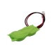 CMOS / Batteria di backup Symbol CS-MC3100BU
