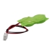 CMOS / Batteria di backup Symbol CS-MC3100BU