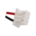 CMOS / Batteria di backup Symbol CS-MC3100BU