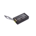 Batterie Sostituisce 82-127912-01