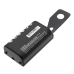 Batteria compatibile con Symbol CS-MC310BH