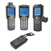 Batteria compatibile con Symbol CS-MC310BH