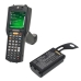 CMOS / BackUp Battery Symbol CS-MC310BX