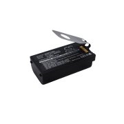 CS-MC310BX<br />Batterie per   sostituisce la batteria BTRY-MC31KAB02