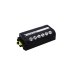 Batterie Sostituisce BTRY-MC31KAB02