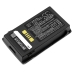 Battery Replaces BTRY-MC32-01-01