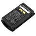 Battery Replaces BTRY-MC32-01-01