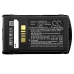 Battery Replaces BTRY-MC32-01-01