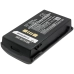 Codice a barre, batteria dello scanner Motorola CS-MC321HL