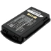 Codice a barre, batteria dello scanner Motorola CS-MC321HL