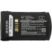 Battery Replaces 82-000012-01