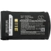 Codice a barre, batteria dello scanner Motorola CS-MC321HL