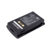 Battery Replaces BTRY-MC33-52MA-01
