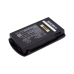 Battery Replaces BTRY-MC33-52MA-01