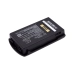 Codice a barre, batteria dello scanner Zebra MC32N0