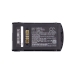 Battery Replaces BTRY-MC33-52MA-01