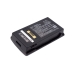 Battery Replaces BTRY-MC32-01-01