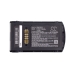 Battery Replaces BTRY-MC32-01-01