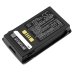 Batterie Sostituisce BTRY-MC33-52MA-01