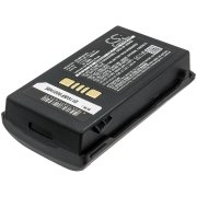 CS-MC321HL<br />Batterie per   sostituisce la batteria BT-000375