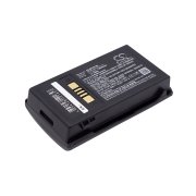 CS-MC321SL<br />Batterie per   sostituisce la batteria BT-000375