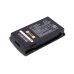 Batterie Sostituisce BTRY-MC33-27MA