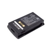 CS-MC321XL<br />Batterie per   sostituisce la batteria BT-000375