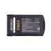 Batterie Sostituisce BTRY-MC32-52MA-01