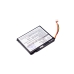 Sostituzione della batteria compatibile per Zebra 82-133770-01