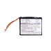 Sostituzione della batteria compatibile per Zebra 82-133770-01