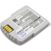 Batterie Sostituisce BTRY-CS40EAB00-04