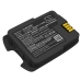 Batterie Sostituisce 82-97300-01