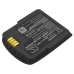 Batterie Sostituisce 82-97300-01