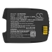 Batterie Sostituisce 82-97300-01