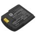 Batterie Sostituisce BTRY-CS40EAB00-04
