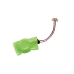 CMOS / Batteria di backup Symbol CS-MC5000BU