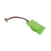 CMOS / Batteria di backup Symbol CS-MC5000BU