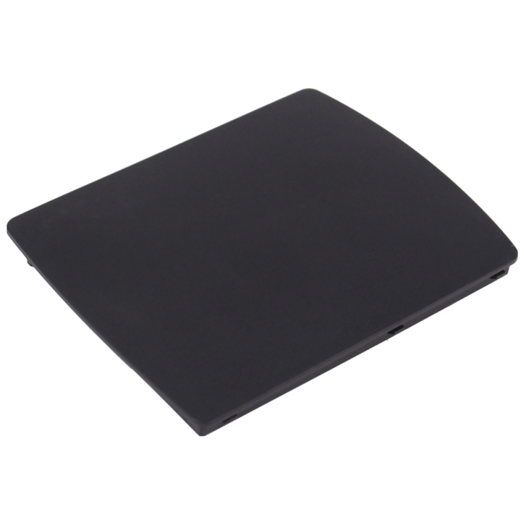 Batterie Sostituisce 21-67314-01