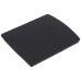 Batterie Sostituisce 21-67314-01