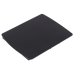 Batterie Sostituisce 21-67314-01