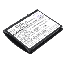 Sostituzione della batteria compatibile per SYMBOL 21-67314-01,BTRY-MC50EAB00