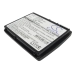 BarCode, Scanner Battery Symbol MC5040