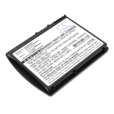 Sostituzione della batteria compatibile per SYMBOL 21-67315-01,BTRY-MC50EAB02