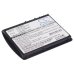 Batterie Sostituisce 21-67314-01