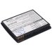 Batterie Sostituisce 21-67314-01