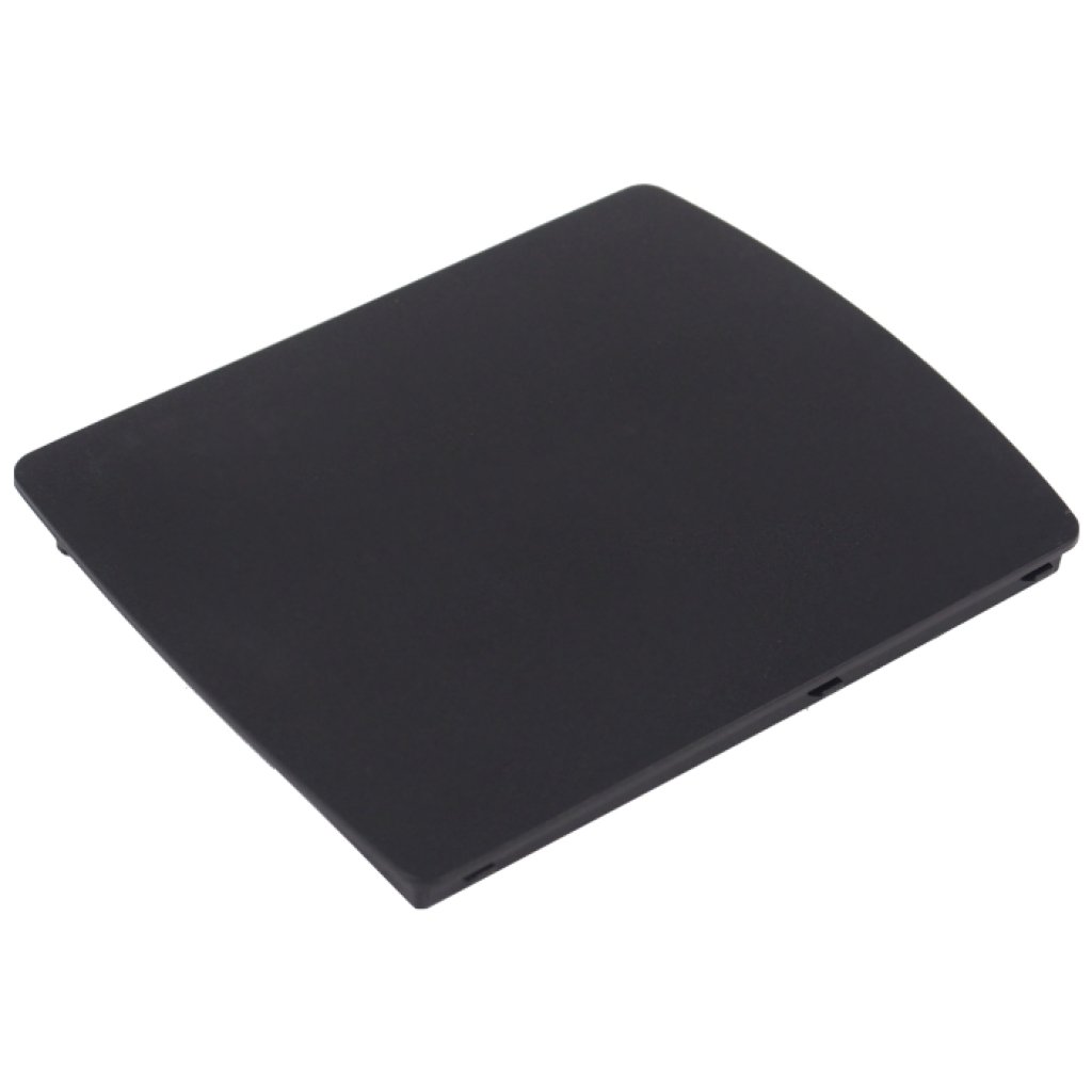 Batterie Sostituisce 21-67314-01