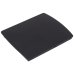 Batterie Sostituisce 21-67314-01